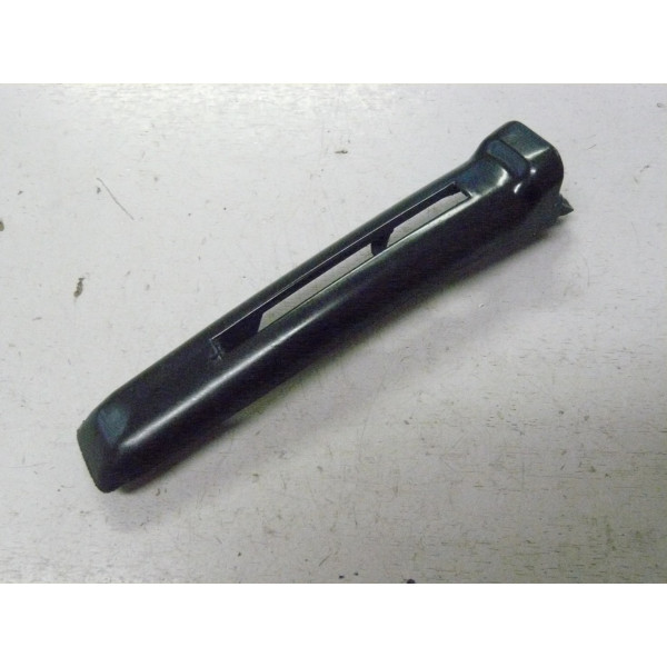 U589-490-165