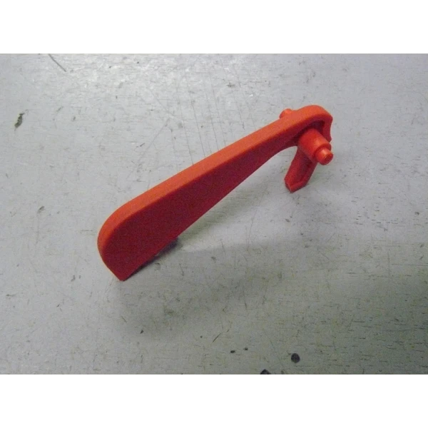 Шина 18" - Фото 2