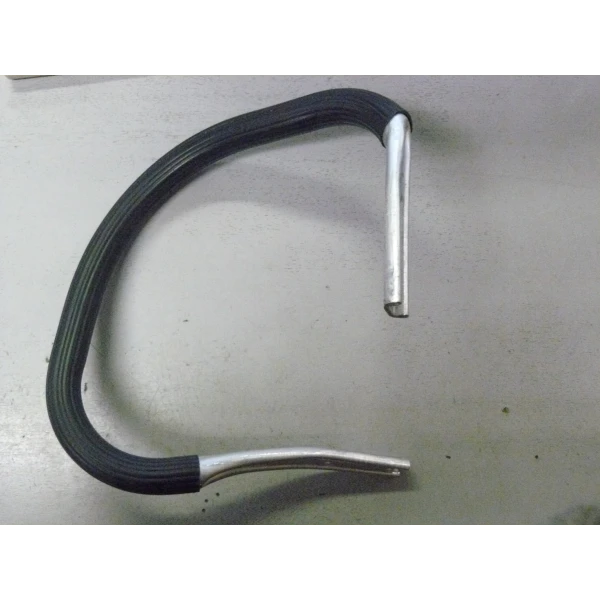 Шина 18" - Фото 3