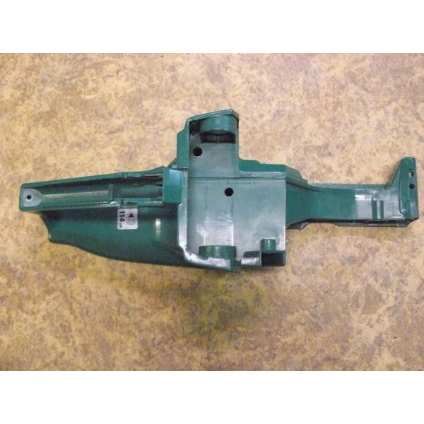 Основание - Фото 2