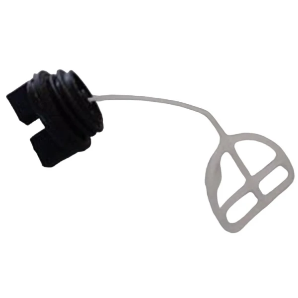 Штуцер - Фото 3