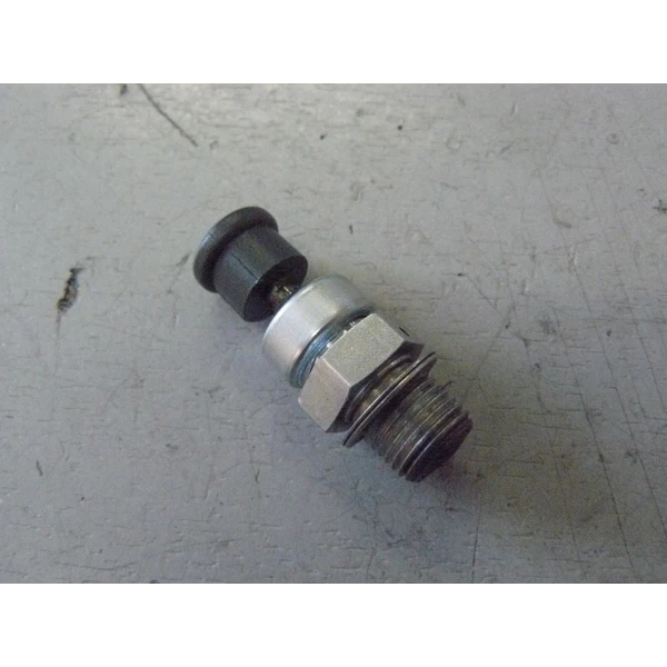 Цилиндр - Фото 3