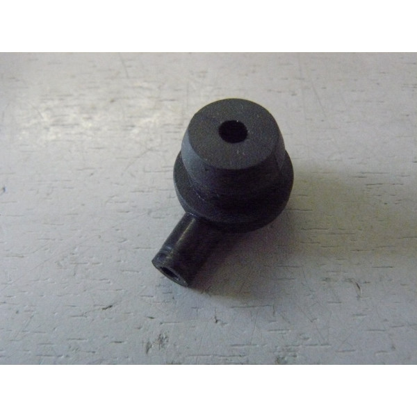 U589-490-173_v2