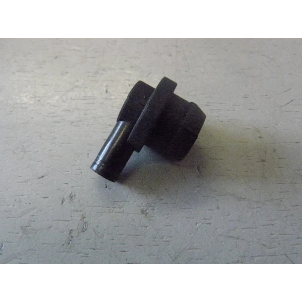 Цилиндр - Фото 4