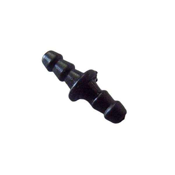 U589-490-174
