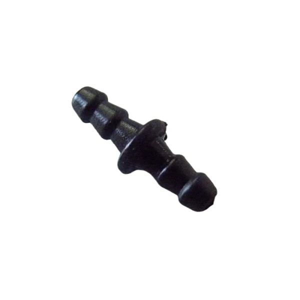 Карбюратор Walbro WT 846 917 - Фото 18