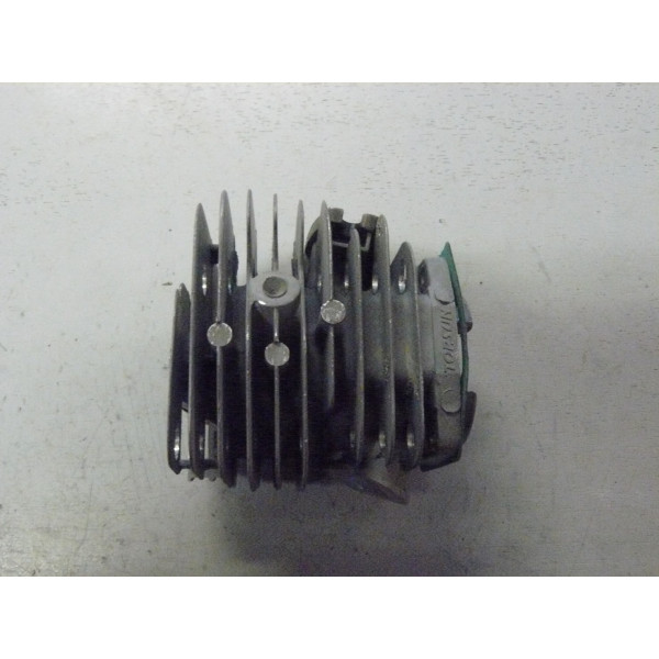 U589-450-001_v1