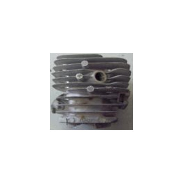 U589-450-001_v10