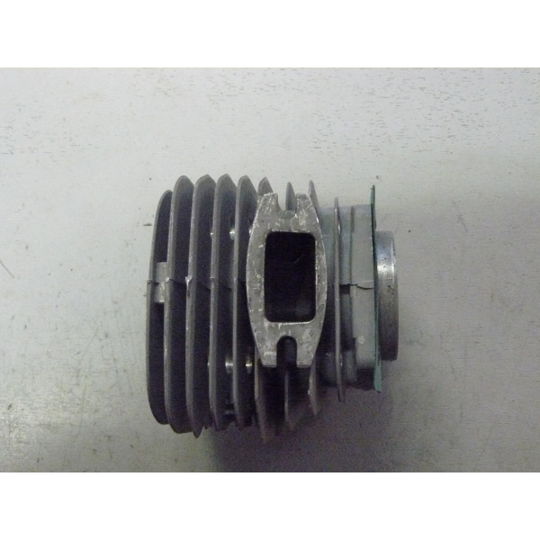 U589-450-001_v2