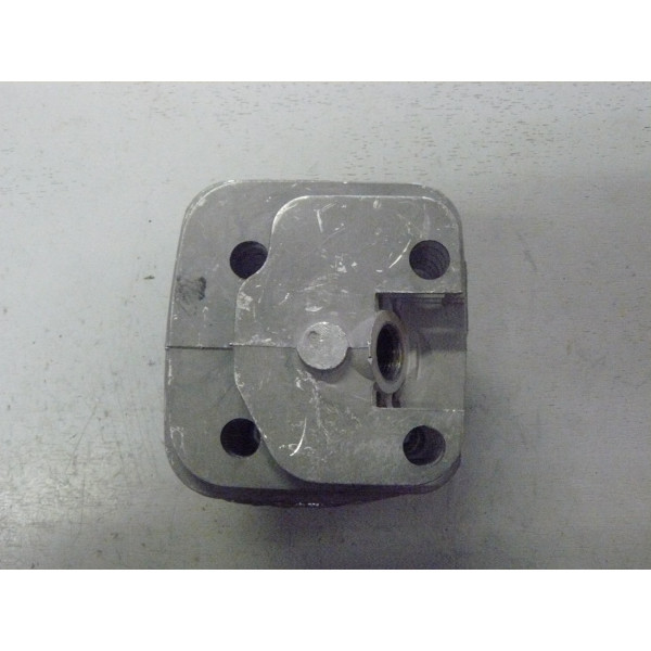 U589-450-001_v4