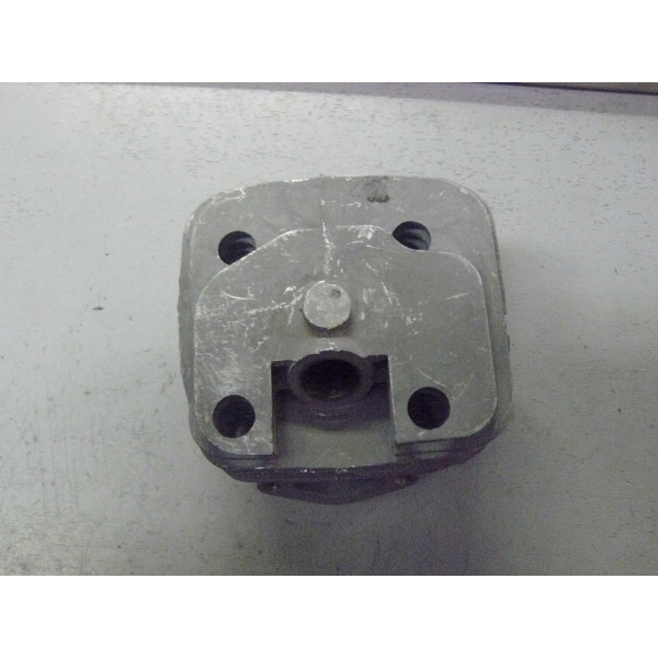 U589-450-001_v5