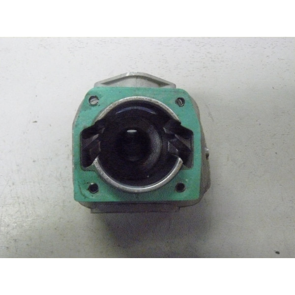 U589-450-001_v6