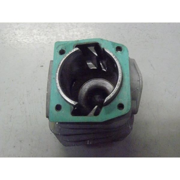 U589-450-001_v7