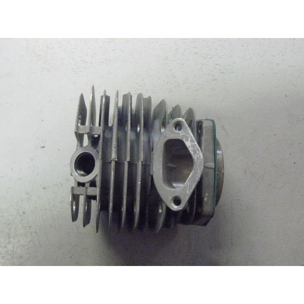 U589-450-001