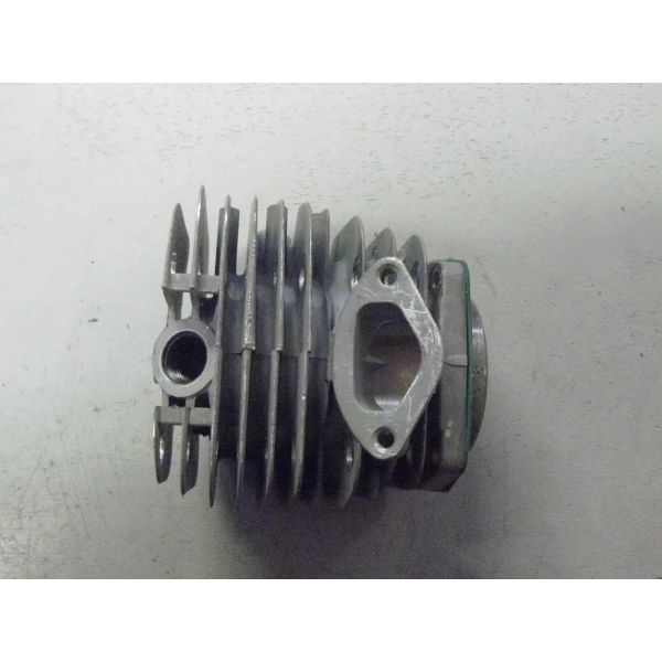 Карбюратор Walbro WT 846 917 - Фото 19