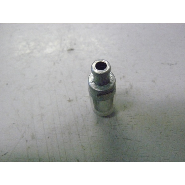 U589-490-035-C_v1
