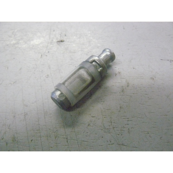 U589-490-035-C