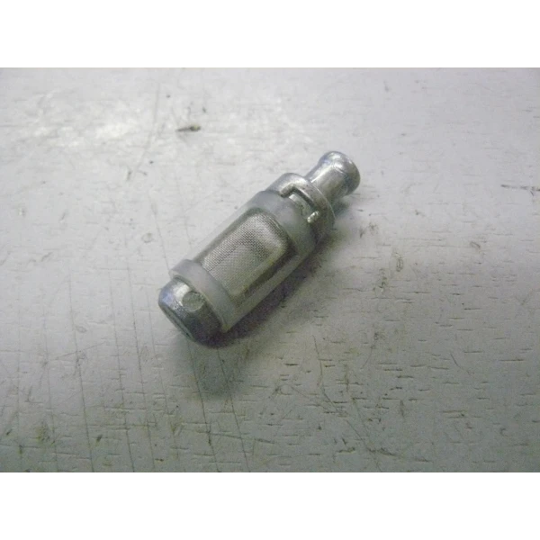 Карбюратор Walbro WT 846 917 - Фото 21