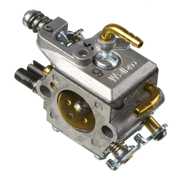 Запчасти Zubr - Фото 6