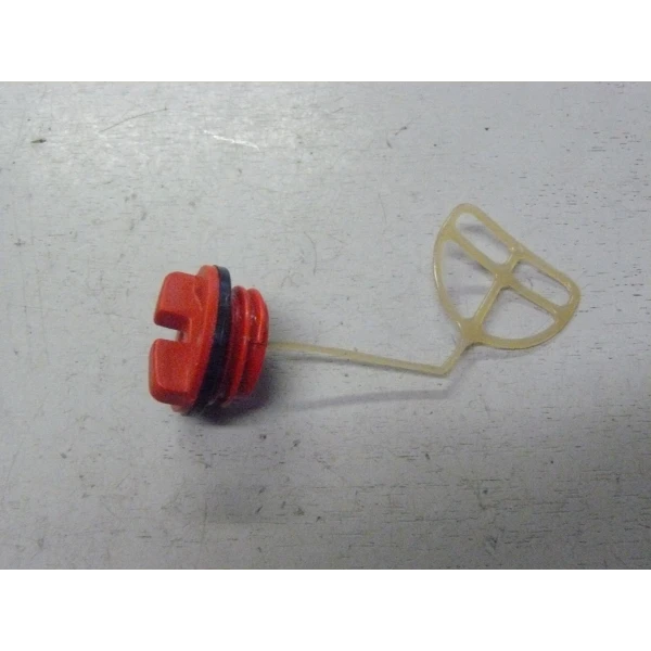 Пружина браслетная - Фото 4