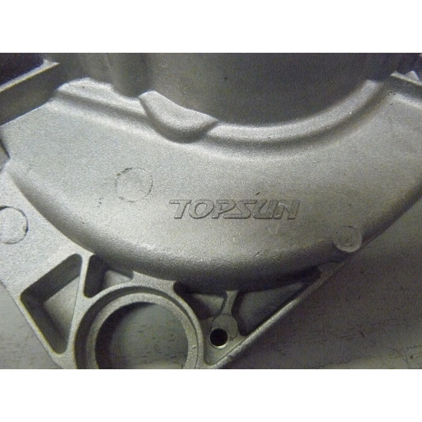 U589-490-091-C_v2