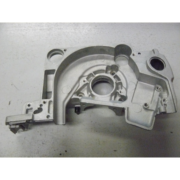 U589-490-091-C_v6