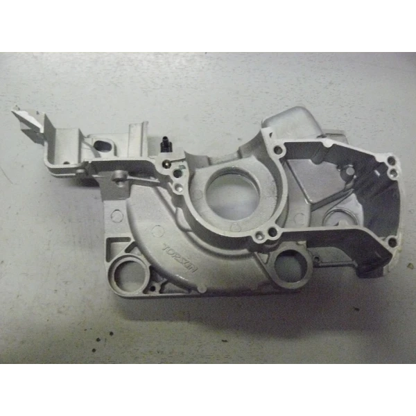 Запчасти Zubr - Фото 15