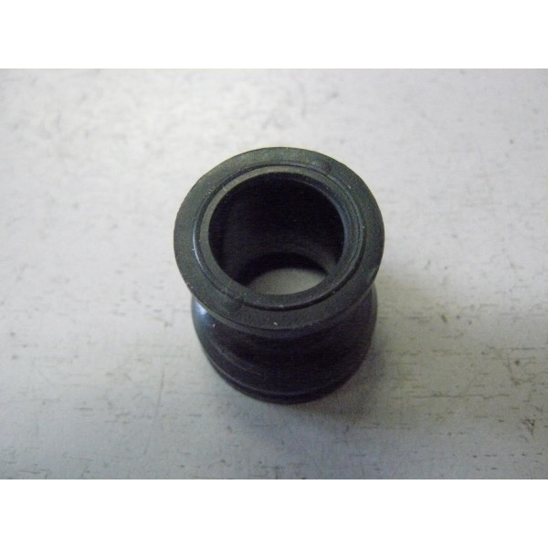 U589-490-012_v1