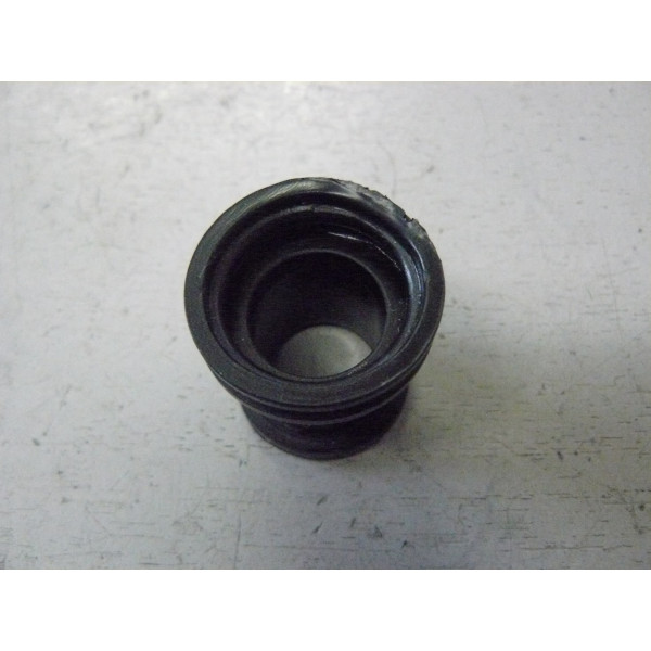 U589-490-012_v2