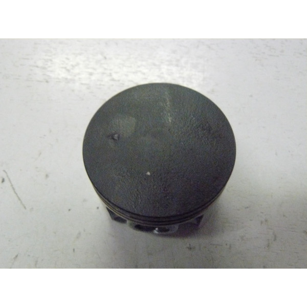 U589-490-017_v3