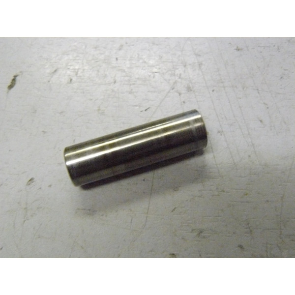 U589-490-019_v1