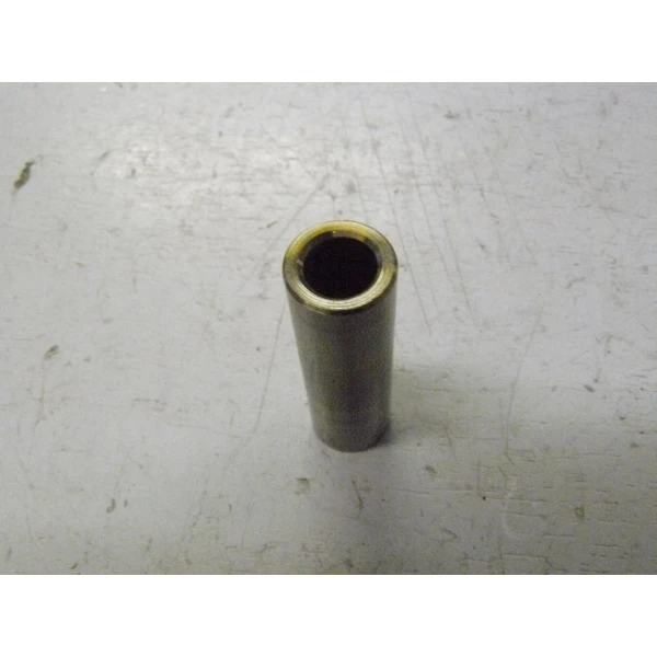 Палец поршневой D11 L36,7