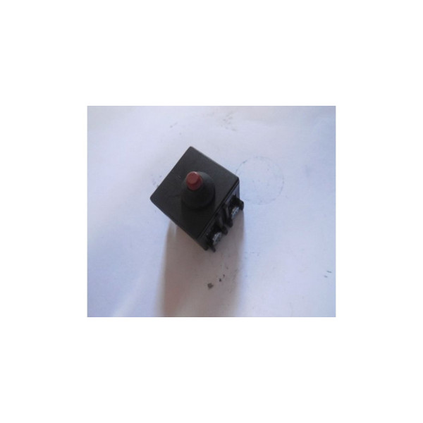 V000-003-388