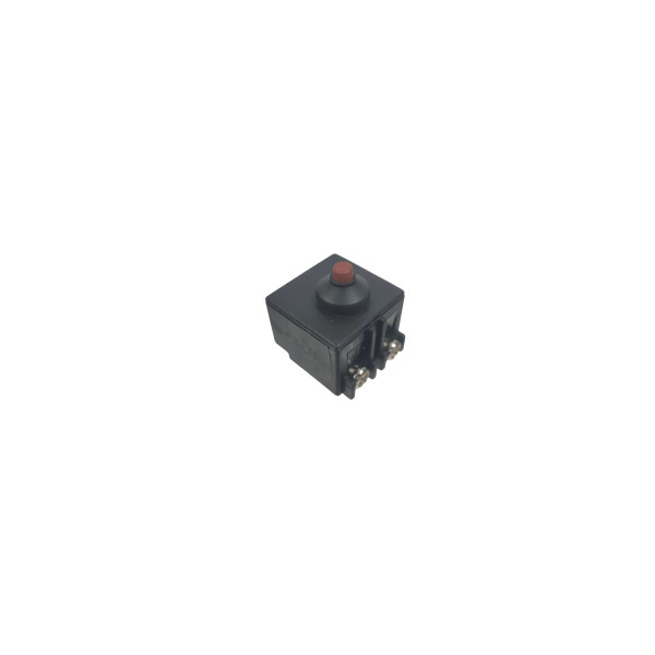 V000-003-405