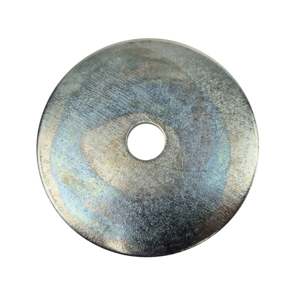 N000-008-955