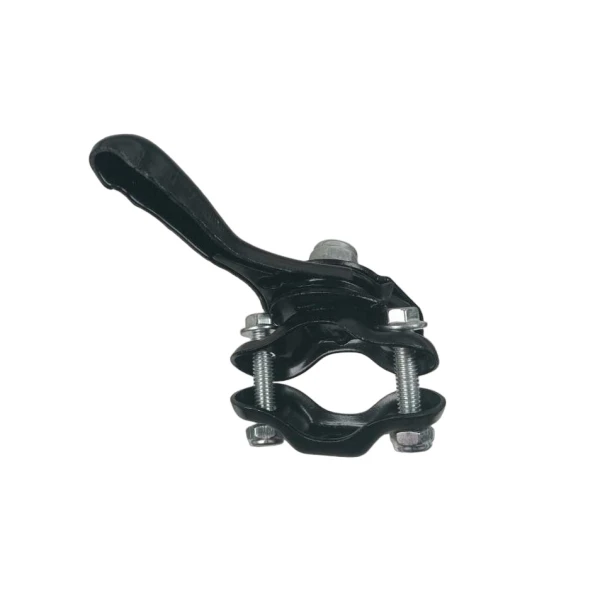 Крышка бака с водой - Фото 4