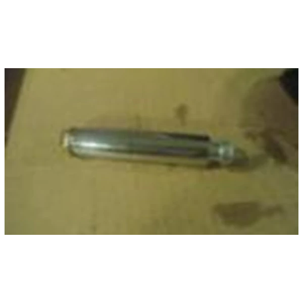 Запчасти Zubr - Фото 6