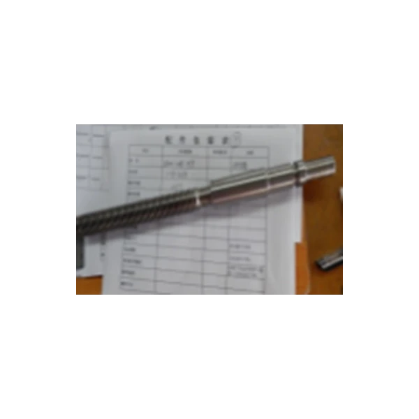 Запчасти Zubr - Фото 6