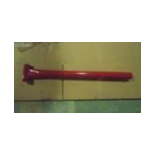 Запчасти Zubr - Фото 6