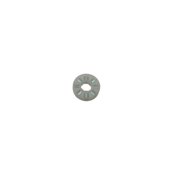 N000-019-870-2