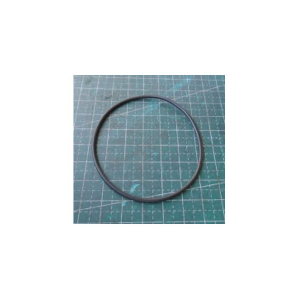 Кольцо уплотнительное d60 mm
