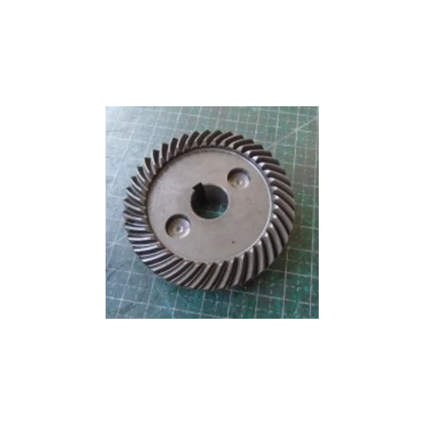 Шестерня ведомая D65x20 mm Z41
