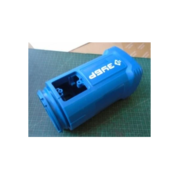 Блок электронный M36ZR180 - Фото 7