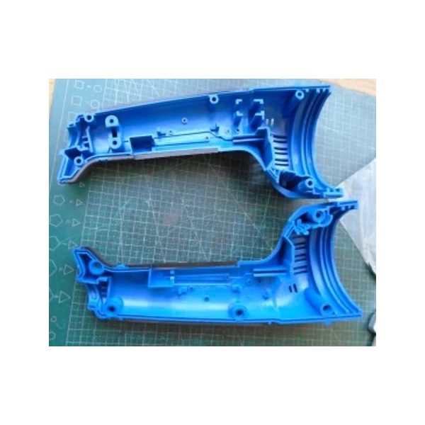 Блок электронный M36ZR180 - Фото 9