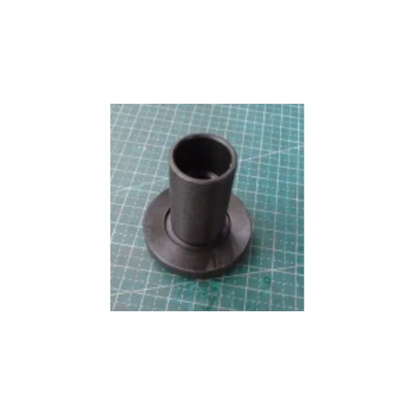 Болт M8x30 - Фото 3