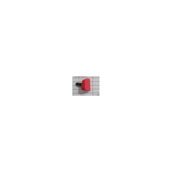 N000-019-820_v3