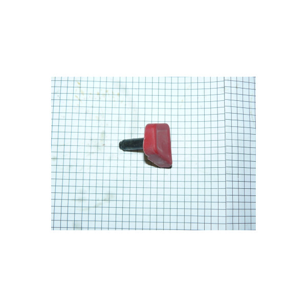 N000-019-820