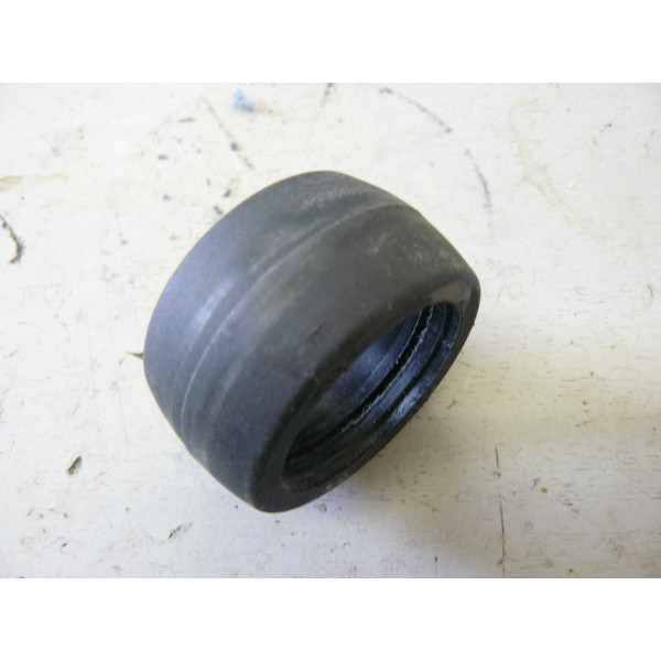 U527-330-008_v2