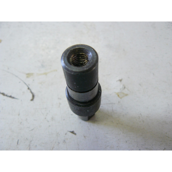 U527-330-009_v1