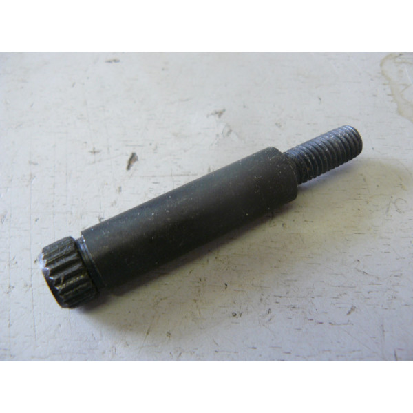 U527-330-041_v1